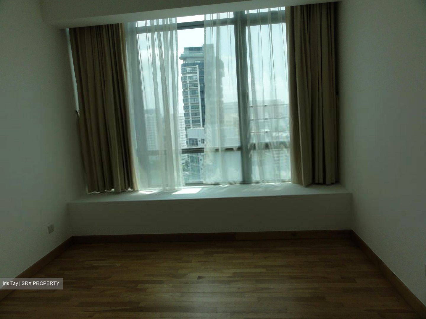 Park Infinia At Wee Nam (D11), Condominium #280439961